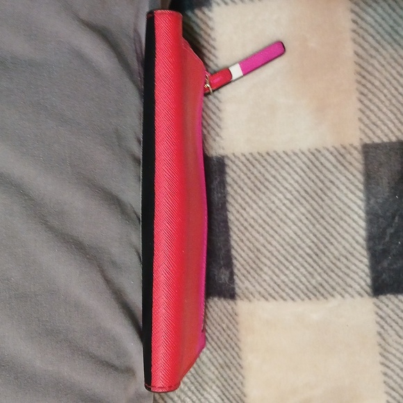 Kate Spade - Picture 8 of 8